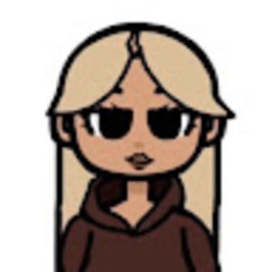 Meet your Posher, Tori